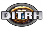 Dirth